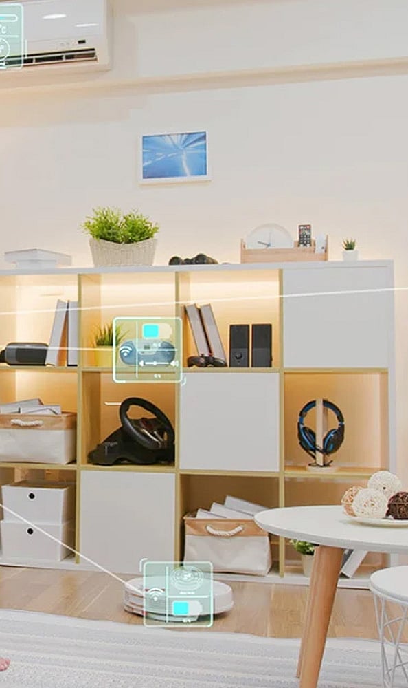 Best Smart Home Gadgets for Renters in 2025