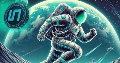 Chainlink Gains Real-World Use via JPMorgan’s Adoption—But Unilabs Finance (UNIL) Might Offer Boxed Higher Upside