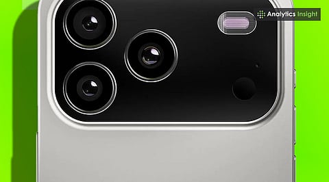 iPhone 18: Check What Apple is Planning for its Launch

