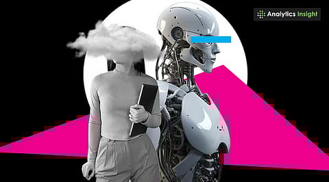Top 10 Cloud Platforms for AI & ML Workloads