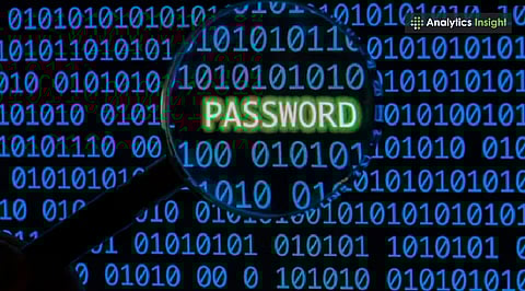 Best Password Managers in 2025 to Protect Your Online Privacy