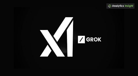 Top Grok Courses to Enroll Now for AI Competitive Edge
