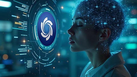 Top 8 Cryptocurrencies with Bullish Price Predictions for 2025—Why Ozak AI’s $0.01 Entry Is Still the Best Undervalued Presale Option Today