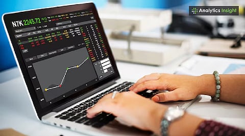 Best Affordable Stocks Under $50 in 2025