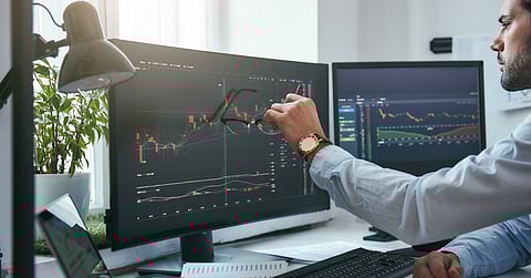 What is a Market Maker and Why They Matter in Trading