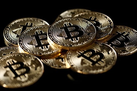 The Next Crypto Presale Frenzy Is Here as $HYPER, $MAXI, $PEPENODE and Others Dominate Lists of the Best Crypto to Buy