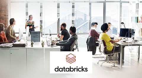 Senior Software Engineer, Data and AI Observability, Databricks