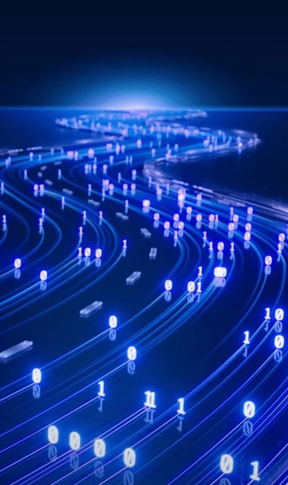 Best Data Science Blogs to Stay Updated in 2025