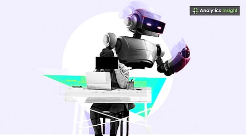 Top 10 Robotics Companies Leading the Market in 2025