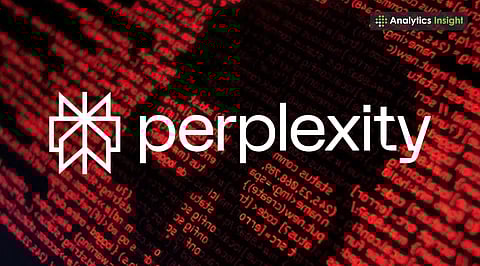 Perplexity AI's Dark Side: Privacy Risks You Should Know