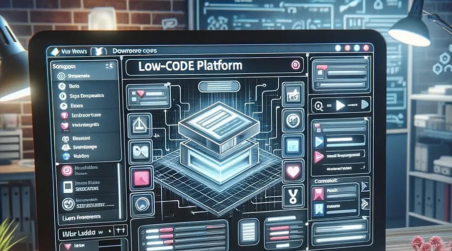Laravel Emerges as Top Stack for AI Agent Development