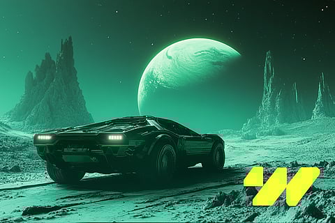 Remittix Gains Favor With Analysts After Token Surpasses $25 Million In Presale Funding