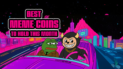 Next 1000x Meme Coin? Labubull (LXB) Tops the List for 2025 Alongside Snek, Gigachad & More