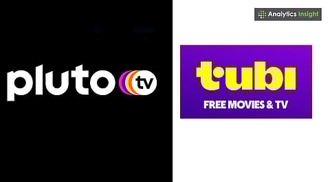Pluto TV vs Tubi_ Which Streaming Service Is Best