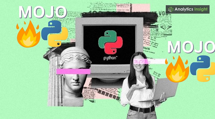 Python or Mojo: Which Language is Better?