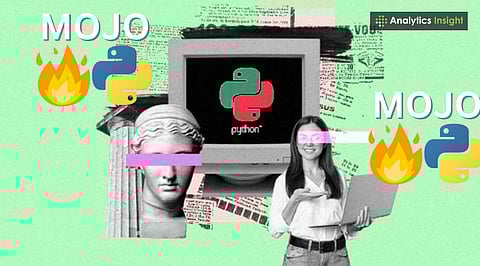 Should You Learn Mojo or Stick with Python in 2025
