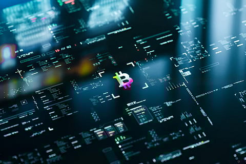 Mastering Crypto Trading: A Simple Guide for Beginners