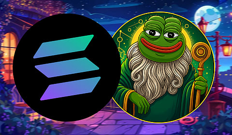 Can Solana Reach $900 by 2026, or is There a Better Crypto to Buy Now?