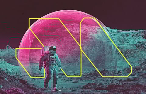 Solana, Bonk Coin Or Remittix; Which Is The Best Crypto To Buy Now In August?