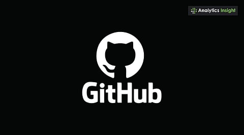 Top 10 GitHub Repositories to Learn Backend Development in 2025