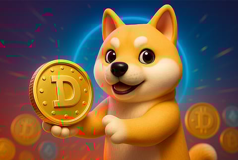 Dogecoin 2025 Outlook: Key Developments, Price Trends and Predictions