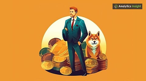 Best Meme Coin Exchanges For 2025