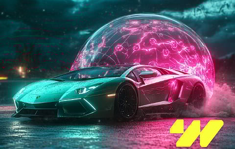 Dogecoin Price Shows Support At $0.20, Whilst Remittix At $0.0969 Could Hit $5 First 