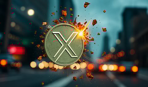 Tokenized Real Estate with Avalon X: The Edge Over Dogecoin, Pepe