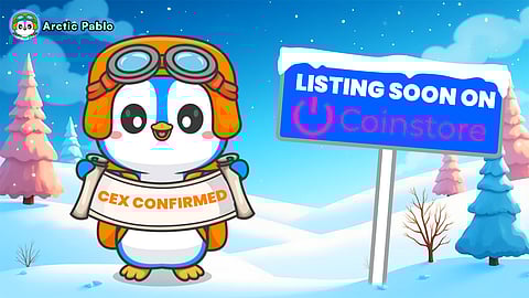 Solana Hits $200 But APC Presale 100% Free Tokens Before CEX Debut—BONK, Fartcoin Among Best Crypto Coins with 100x Potential