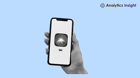 iPhone 17 Series: Will Apple Use Google Gemini AI to Power Siri 2.0? 