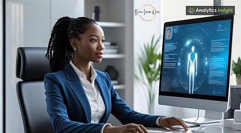 How to Prepare for an AI Interview in 2025