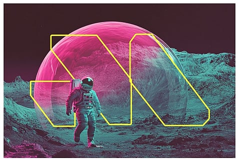 Solana Price Prediction: Is SOL Heading Above $300 This Year? Remittix Presale Set For 20x Gains