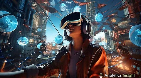 Best Sci-Fi Games to Play