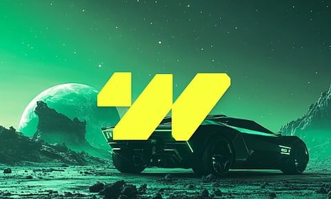 Cardano Price Prediction: ADA Struggles To Reclaim $1 As This New PayFi Altcoin Set For 20x Price Increase