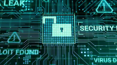Google Confirms 2.5B Gmail Users Caught in Massive Data Breach