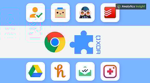 Best Chrome Extensions for Gamers in 2025