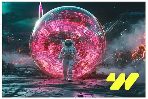 Ethereum Price Prediction: Could ETH Finally Hit Over $5,000? What This Means For Viral Altcoin Remittix