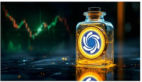 Top 7 Hottest Crypto Presales of August 2025: Why Ozak AI’s Undervalued AI Token and 6 Other Altcoins Are Drawing Major Investor Attention
