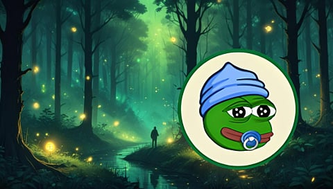 Little Pepe Crypto Price Prediction 2028 & 2032: Is LILPEPE a Good Investment for Long-Term Holders?