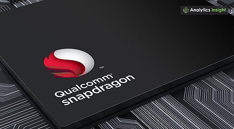Top Tech News: Qualcomm’s Dual Snapdragon Launch, Interhuman AI’s €2M Funding 