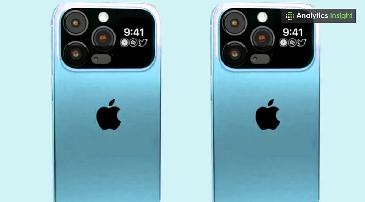 iPhone 18 Leaks: Everything We Know So Far