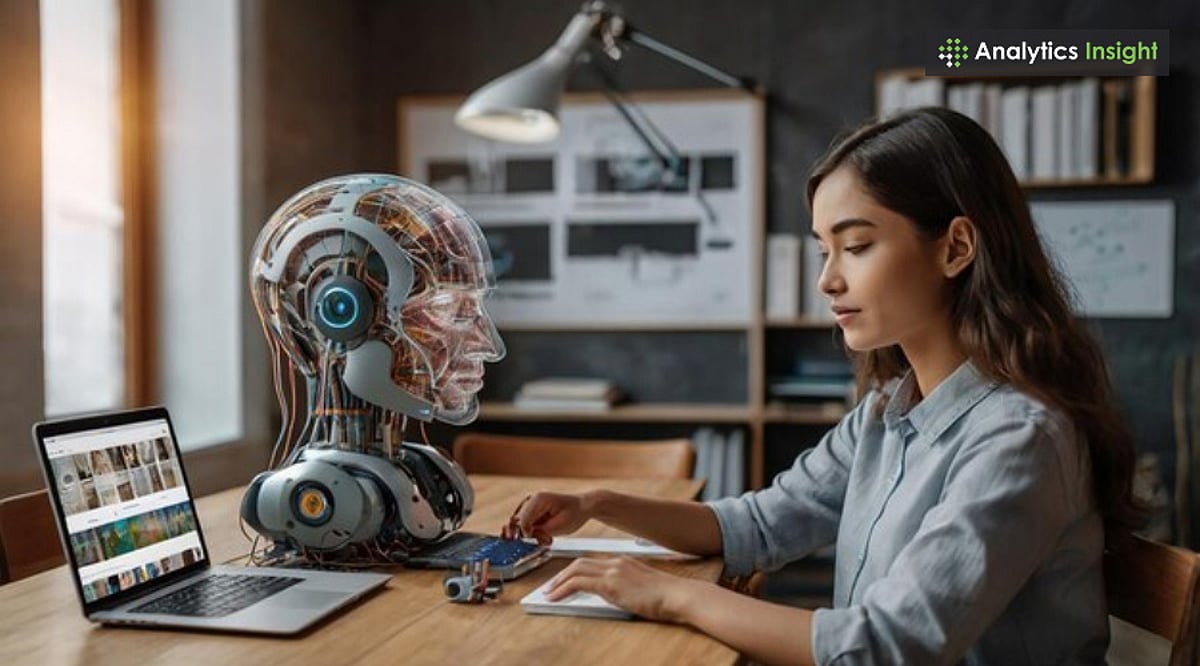How to Build AI Models