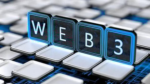 Bridging Web3 and Finance: Analytics-Driven Crypto Onboarding