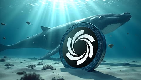 Avalanche to $200? Analysts Say Ozak AI Could Smash $2 from $0.01