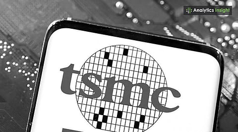 Is TSMC (TSM.US) Stock a Smart Investment Right Now?