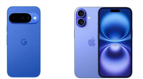 How to Transfer Data From iPhone