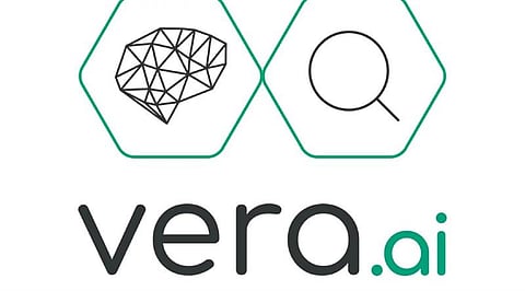 Vear AI Review - The Future of AI