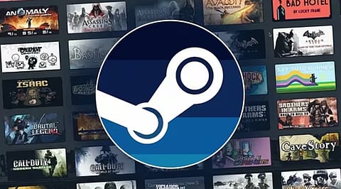 How to Install Steam on Chromebook and Play Your Favorite Games