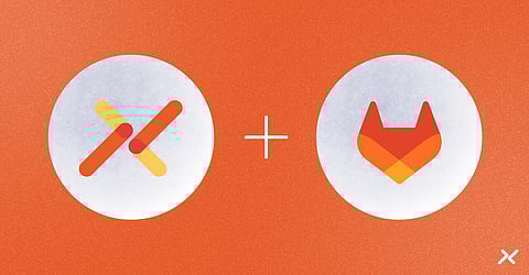 Aembit Extends Secretless CI/CD with Credential Lifecycle Management for GitLab