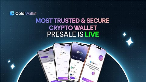 Pi Network vs Ethereum vs Cold Wallet: Which Crypto to Buy Today for Maximum Upside